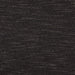 JF Fabrics Duval 98 Fabric Sample 7479198