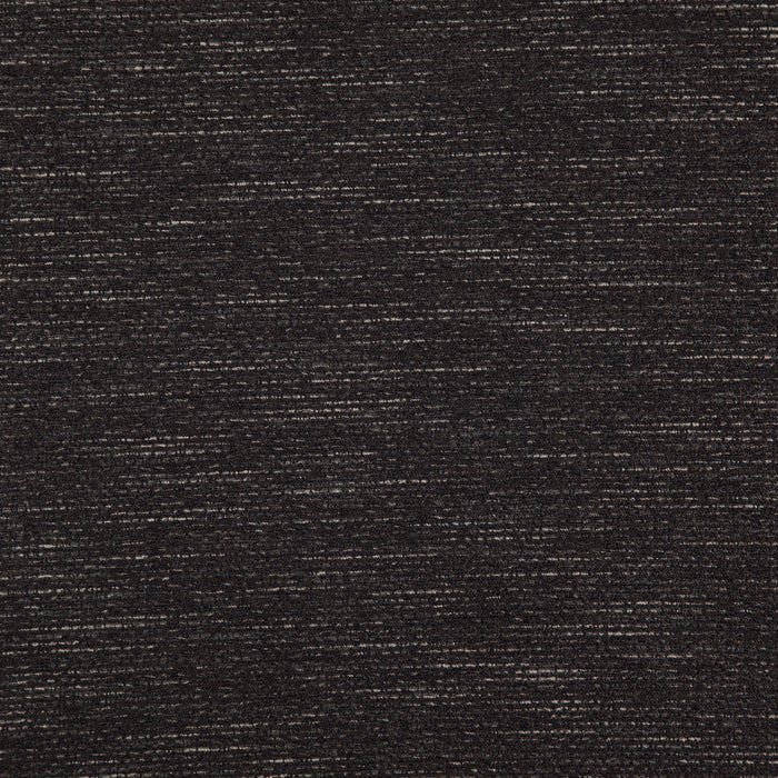 JF Fabrics Duval 98 Fabric Sample 7479198