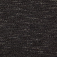JF Fabrics Duval 98 Fabric 7479198