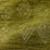 Le Manach Brighella L5084_BRIGHELLA_C542_FE Fabric L5084_BRIGHELLA_C542_FE