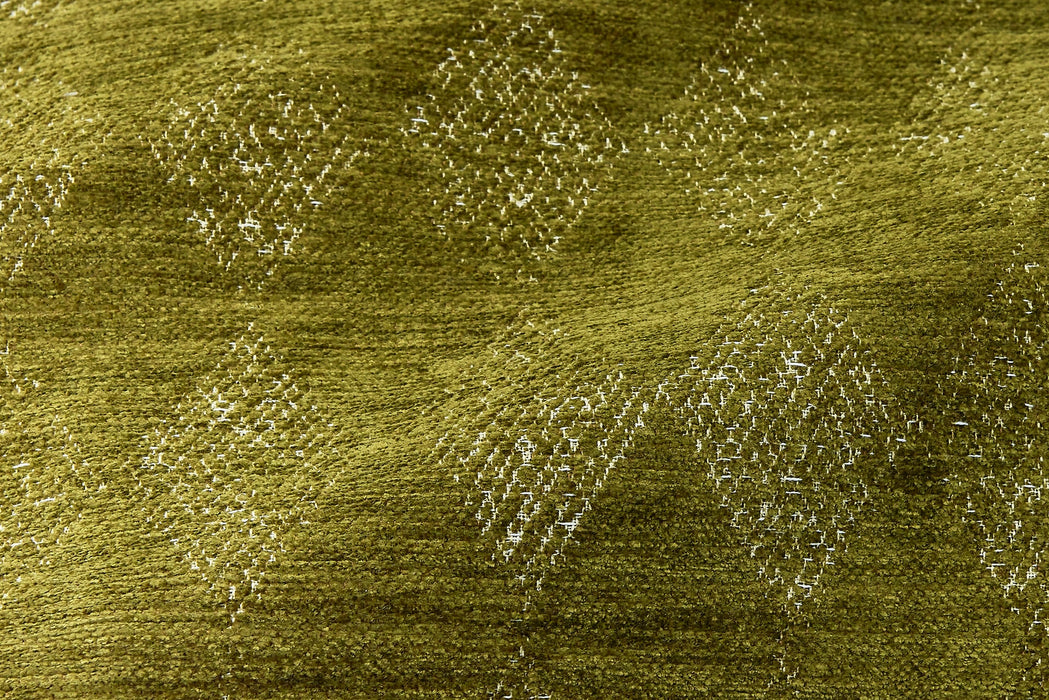 Le Manach Brighella L5084_BRIGHELLA_C542_FE Fabric L5084_BRIGHELLA_C542_FE