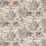 Sanderson Tally Ho Pearl/Grey Wallpaper Sample DVIN214599