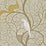Sanderson Squirrel & Dove Linen/ Ivory Wallpaper Sample DVIWSQ101