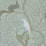 Sanderson Squirrel & Dove Eggshell/ Ivory Wallpaper Sample DVIWSQ103
