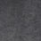 Sanderson Boho Velvets Pewter Fabric Sample DVLV235270
