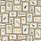 Sanderson Picture Gallery Sand/Multi Wallpaper Sample DVOY213399