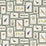 Sanderson Picture Gallery Aqua/Multi Wallpaper Sample DVOY213400