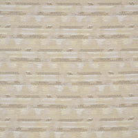 Pierre Frey Hikaru Sable Fabric F3814001