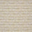 Pierre Frey Hikaru Sable Fabric F3814001
