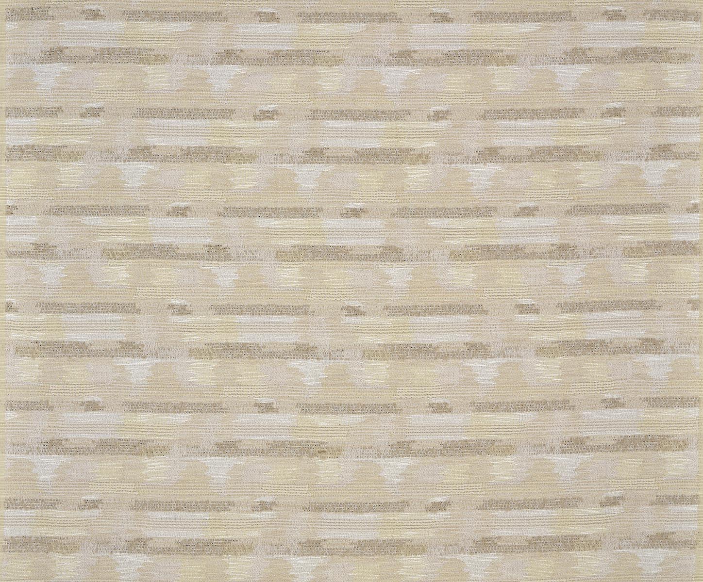 Pierre Frey Hikaru Sable Fabric Sample F3814001