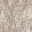 Sanderson Meadow Canvas Gliver/Linen Wallpaper Sample DWOW215693