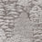 Sanderson Woodland Toile Ivory/Charcoal Wallpaper Sample DWOW215716