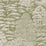 Sanderson Woodland Toile Cream/Green Wallpaper Sample DWOW215720