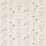 Sanderson Meadow Grasses Sage/Honey 235605 Fabric Sample DWOW235605