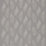 Sanderson Fern Embroidery Pebble 235610 Fabric Sample DWOW235610