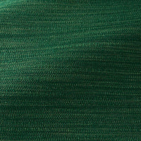 Pierre Frey Scotland Foret Fabric F3865017