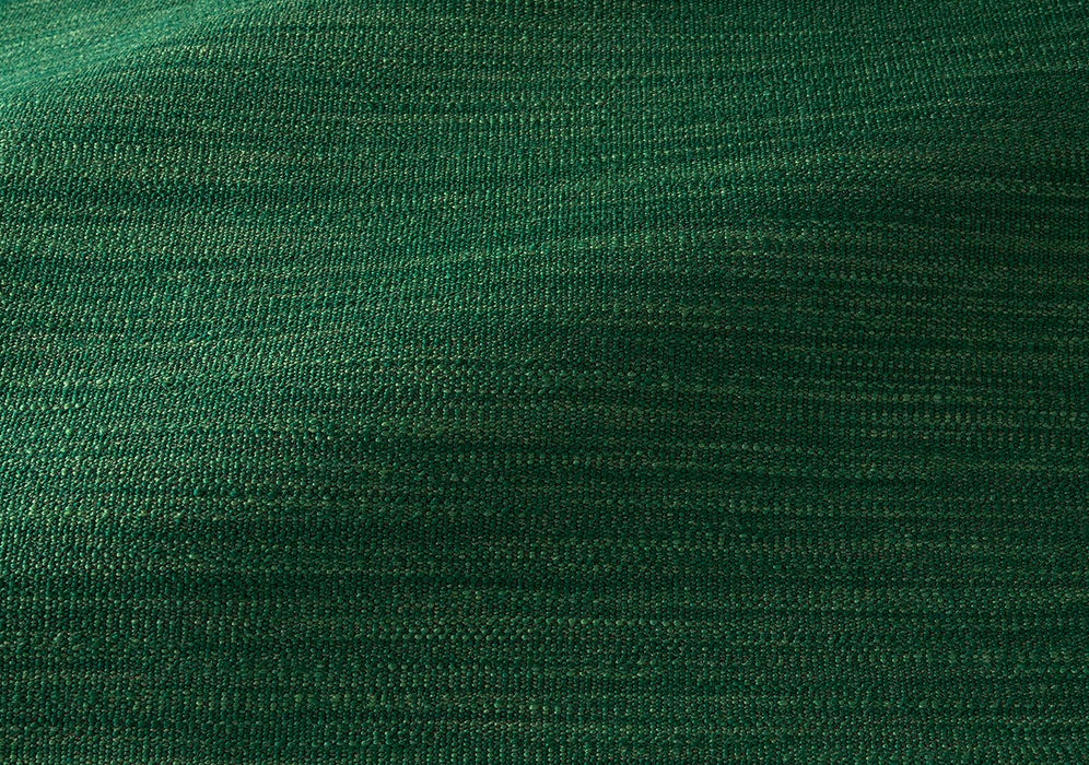Pierre Frey Scotland Foret Fabric F3865017