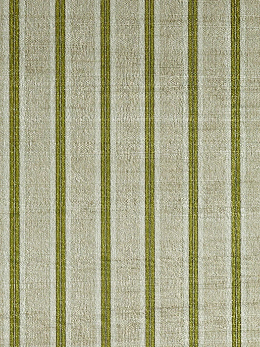 Pierre Frey Minette Olive Wallpaper Sample FP139003