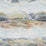 Sanderson Elysian Fig Wallpaper Sample DYSI216592