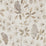 Sanderson Owlswick Linen Wallpaper Sample DYSI216598