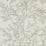 Sanderson Farthing Wood Sage Grey Wallpaper Sample DYSI216614