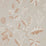 Sanderson Warwick Taupe Wallpaper Sample DYSI216615