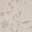 Sanderson Warwick Linen Wallpaper Sample DYSI216616