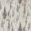 Sanderson Juniper Pine Elder Bark Wallpaper Sample DYSI216621