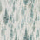 Sanderson Juniper Pine Forest Wallpaper Sample DYSI216622