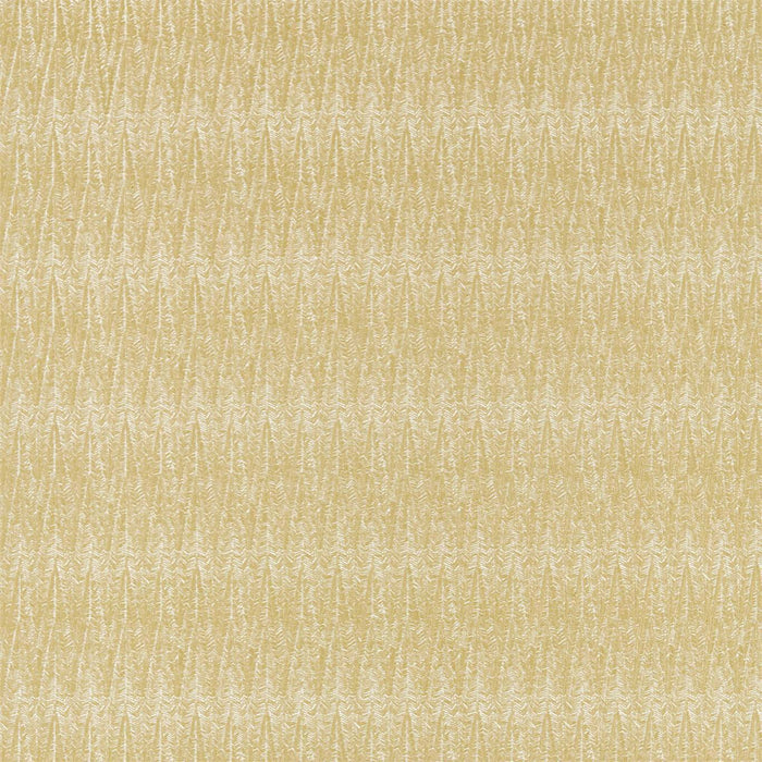 Sanderson Beckett Caraway Green Fabric Sample DYSI236730