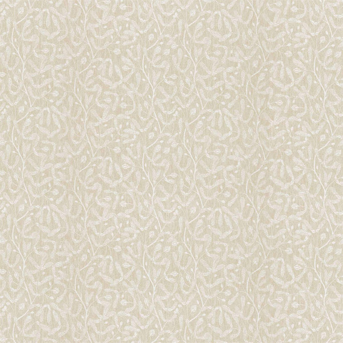 Sanderson Beckett Linen 236732 Fabric Sample DYSI236732