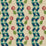 Le Manach Pommes De Pin Creme Wallpaper Sample LP107002