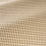 Pierre Frey Tonnelle Lin Fabric F3881002