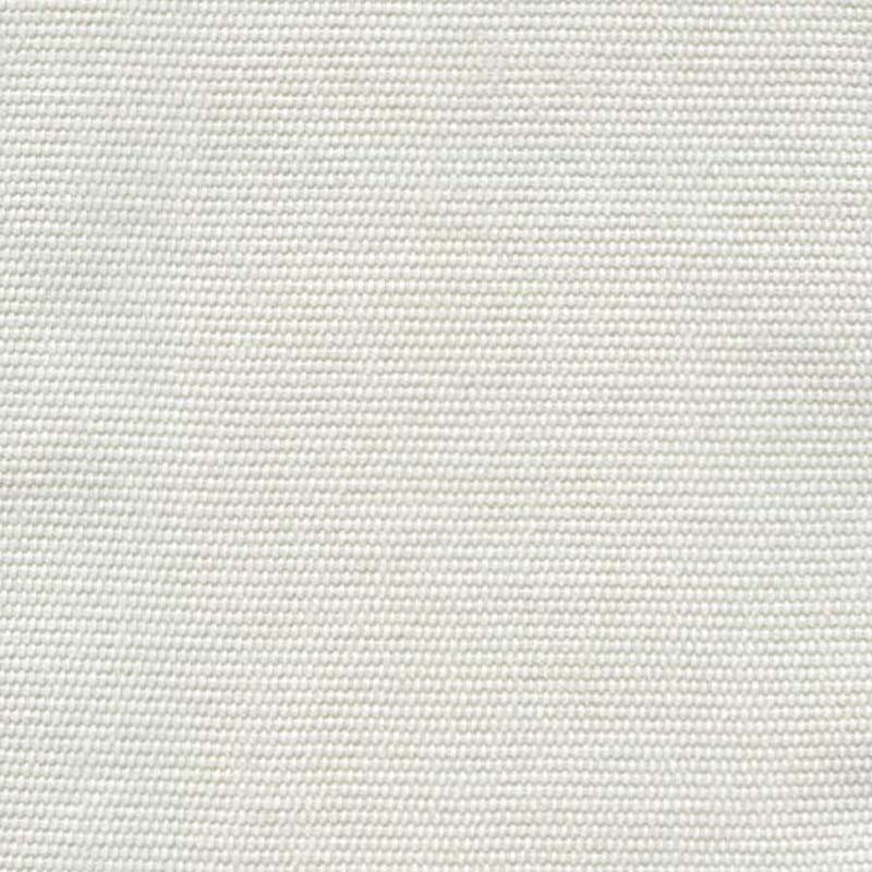 Calvin Damascus Cream Fabric Sample 12827