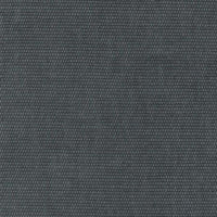 Calvin Damascus Graphite Fabric 12839