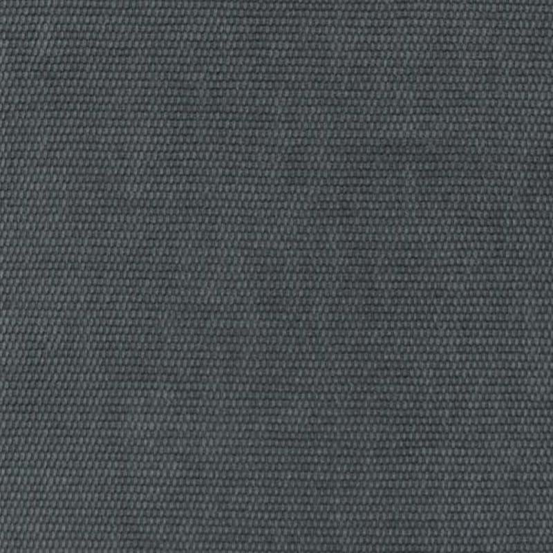 Calvin Damascus Graphite Fabric Sample 12839