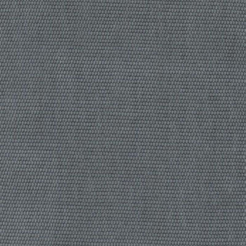 Calvin Damascus Grey 12838 Fabric | 40% Off (Samples)