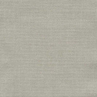 Calvin Damascus Linen Fabric 12829