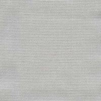 Calvin Damascus Marble Fabric 12836