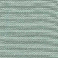 Calvin Damascus Mint Fabric 12834