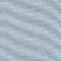 Calvin Damascus Mist Fabric 12835