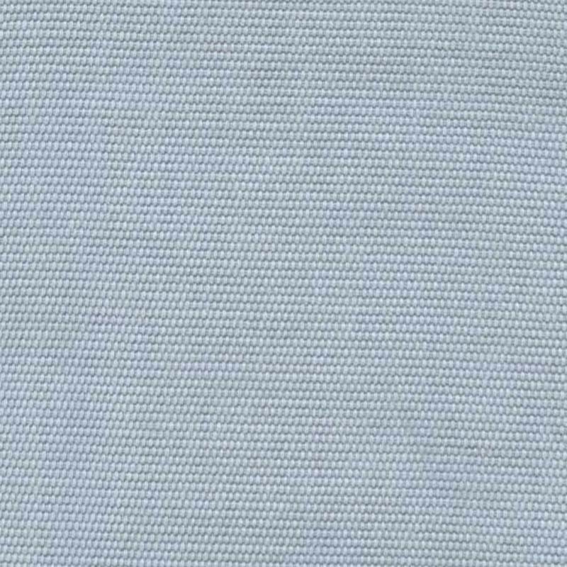 Calvin Damascus Mist Fabric 12835
