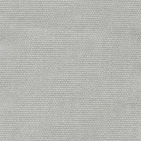 Calvin Damascus Natural Fabric 12828