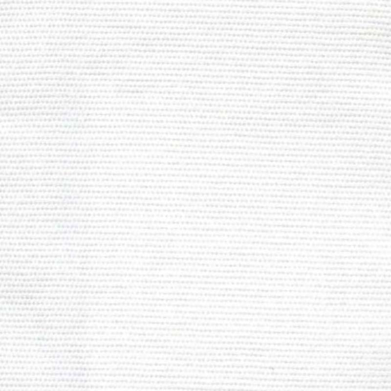 Calvin Damascus Oyster Fabric Sample 12826