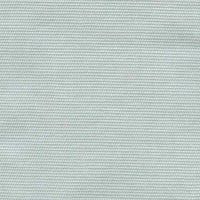 Calvin Damascus Pistachio Fabric 12833