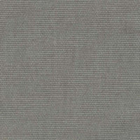 Calvin Damascus Taupe Fabric 12830