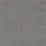 Calvin Damascus Taupe Fabric Sample 12830