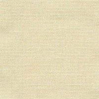 Calvin Damascus Vanilla Fabric 12831