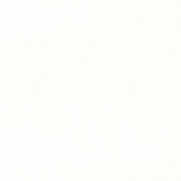 Brentano Daphnis Powdered Sugar Fabric Sample 4242-01