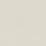 Brentano Daphnis Putty Fabric 4242-02